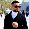mohammedalshablawi03