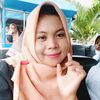 genduk_wati90