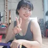 na25737875897