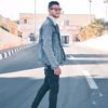 dy3bcsgxqmq