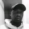 mikelogan28