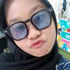 sfassalsabila_