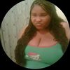hisprettybrownskinn_