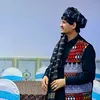 kunduzi721