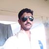 manager308