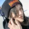 marjikkk