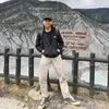 mamatiganndu06