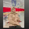 cumagabut181
