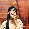 user5754026136727