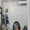 warakechelsea