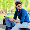itx.rajoka11