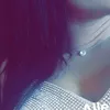 pocahontaaassss