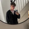 will_hinchley