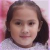 abaena1