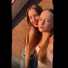 annelie_xxx1