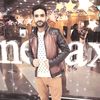alihamza48233gmail.com0
