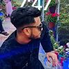 ariyanchaudhary15