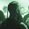 the_real_piramatrix