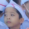 nam_5th1_09