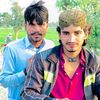 saideekjain0
