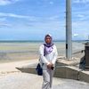 imfasha