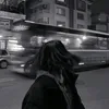 mgrnalst