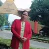 ujelipoon