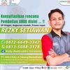 rezky.toyota.sulteng