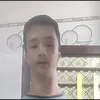 qqodt
