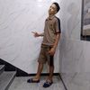 user449425639