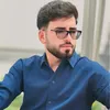 1m7a7