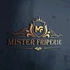 misterfriperie