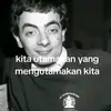 vicky_ardiansyah18
