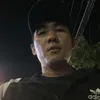 user80831973