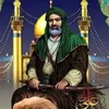 dy8l6ke9og8s