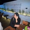 igerdiana03