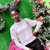 achouchadiarra6