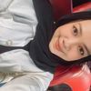 ariesgirl.ani