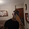 _chris.mp_