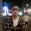 ivan.0722