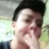 niksarci