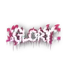 glory_ultimate