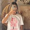 kotya_60