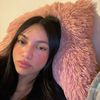 dafneass