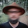 hughespopemusic