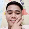 geraldd47
