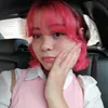 bibi ' zinha 🍓