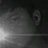 el_mickey25