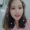 myphuong938