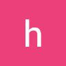 hilwaaaa03